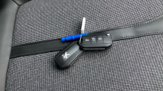 Peugeot 3008 1.5 BlueHDi Allure 5dr EAT8 Diesel Estate